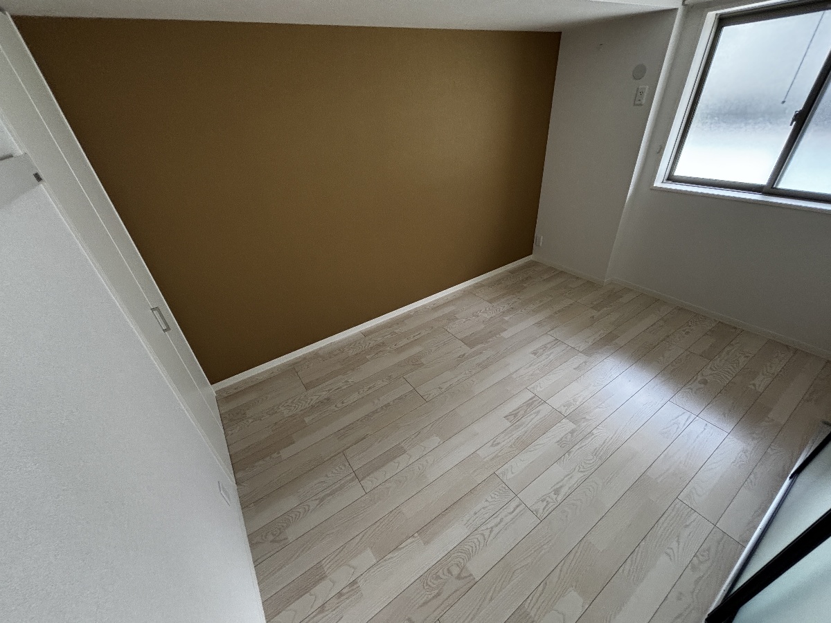 その他部屋・スペース 写真11