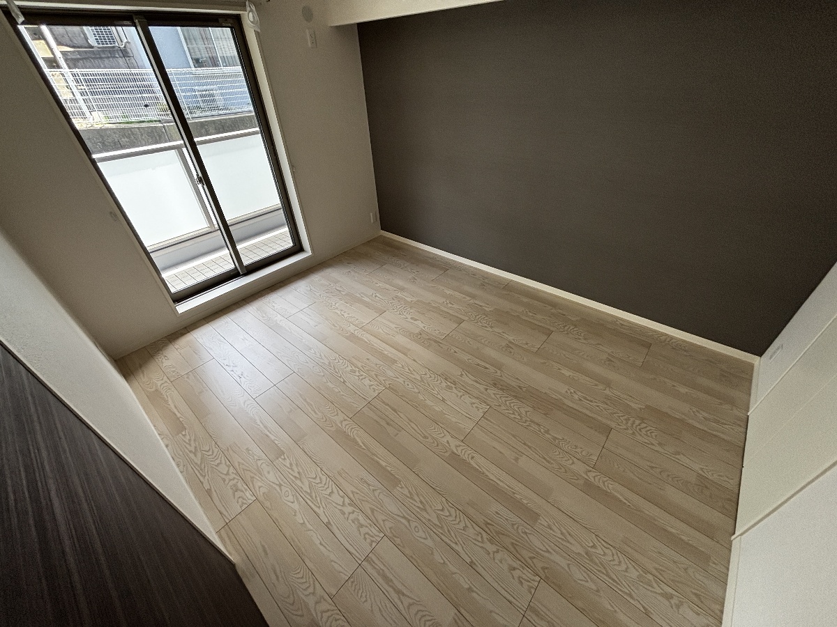 その他部屋・スペース 写真12