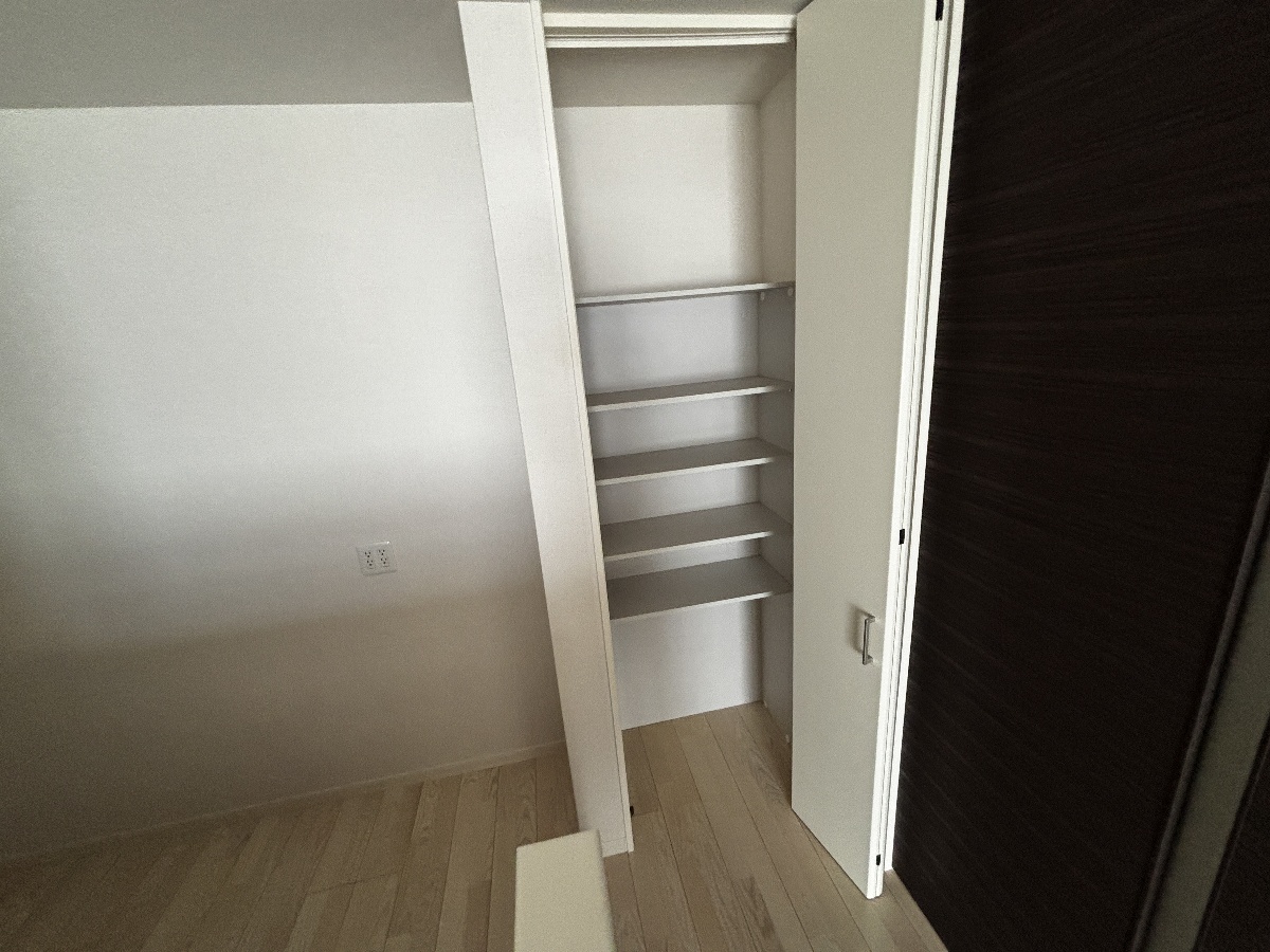 収納 写真18