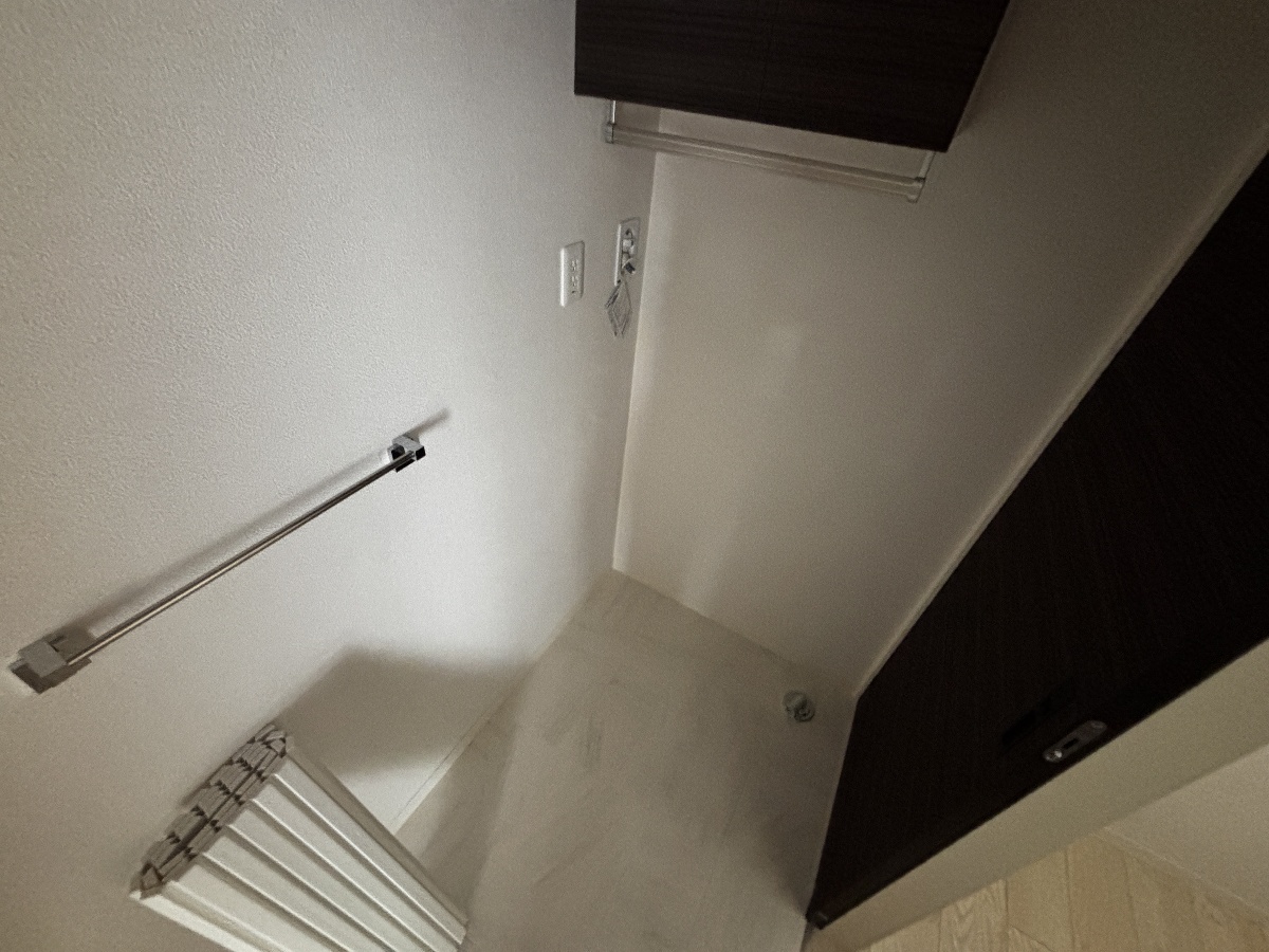 その他部屋・スペース 写真8