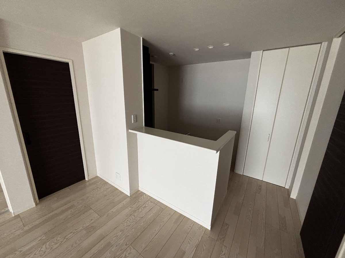 その他部屋・スペース 写真9