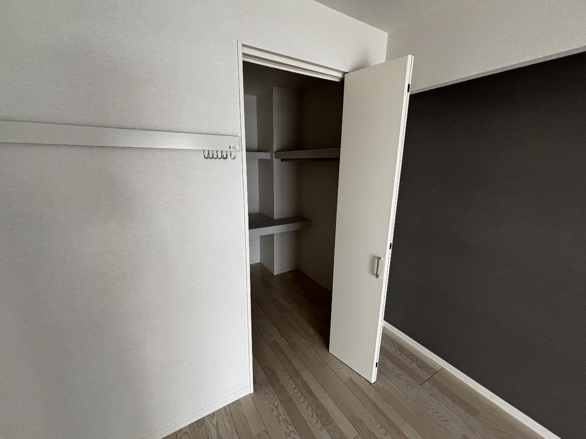 収納 写真19