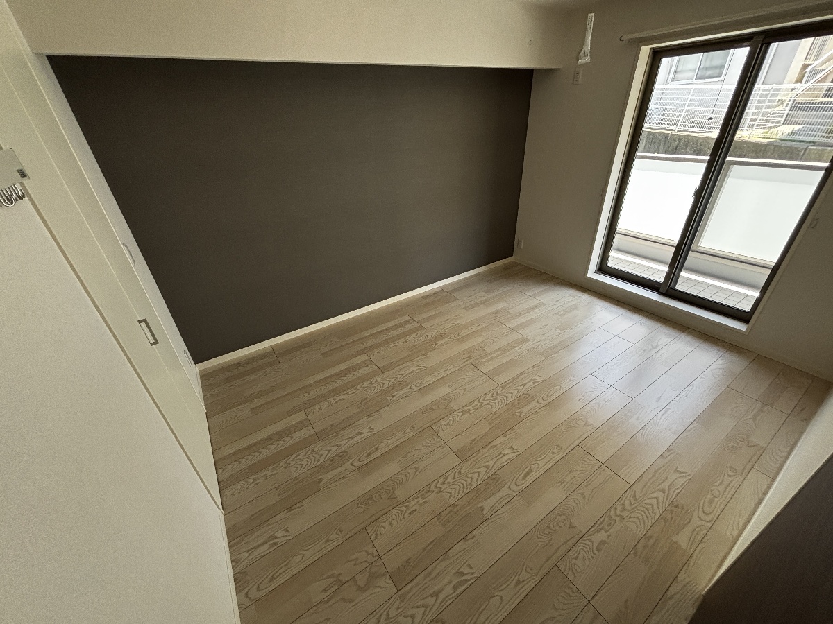 その他部屋・スペース 写真10