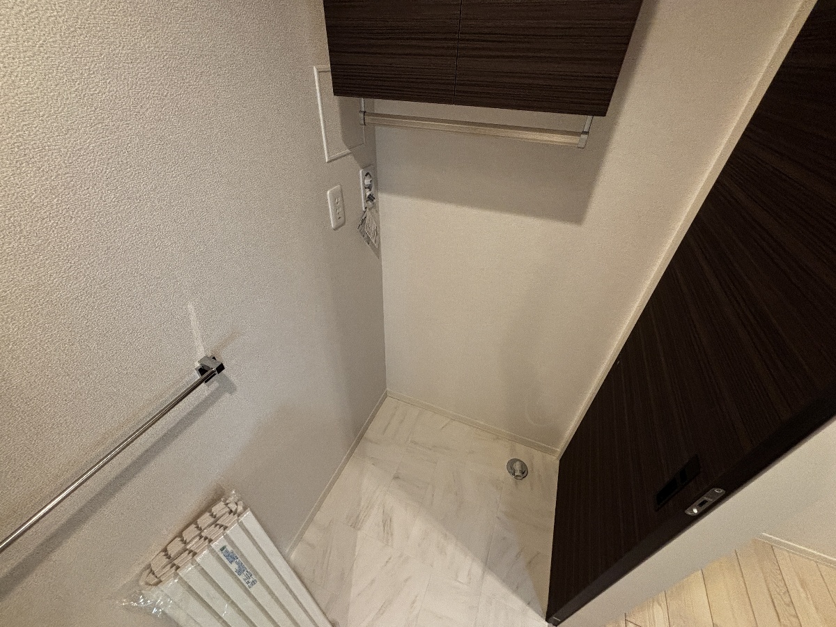 その他部屋・スペース 写真8