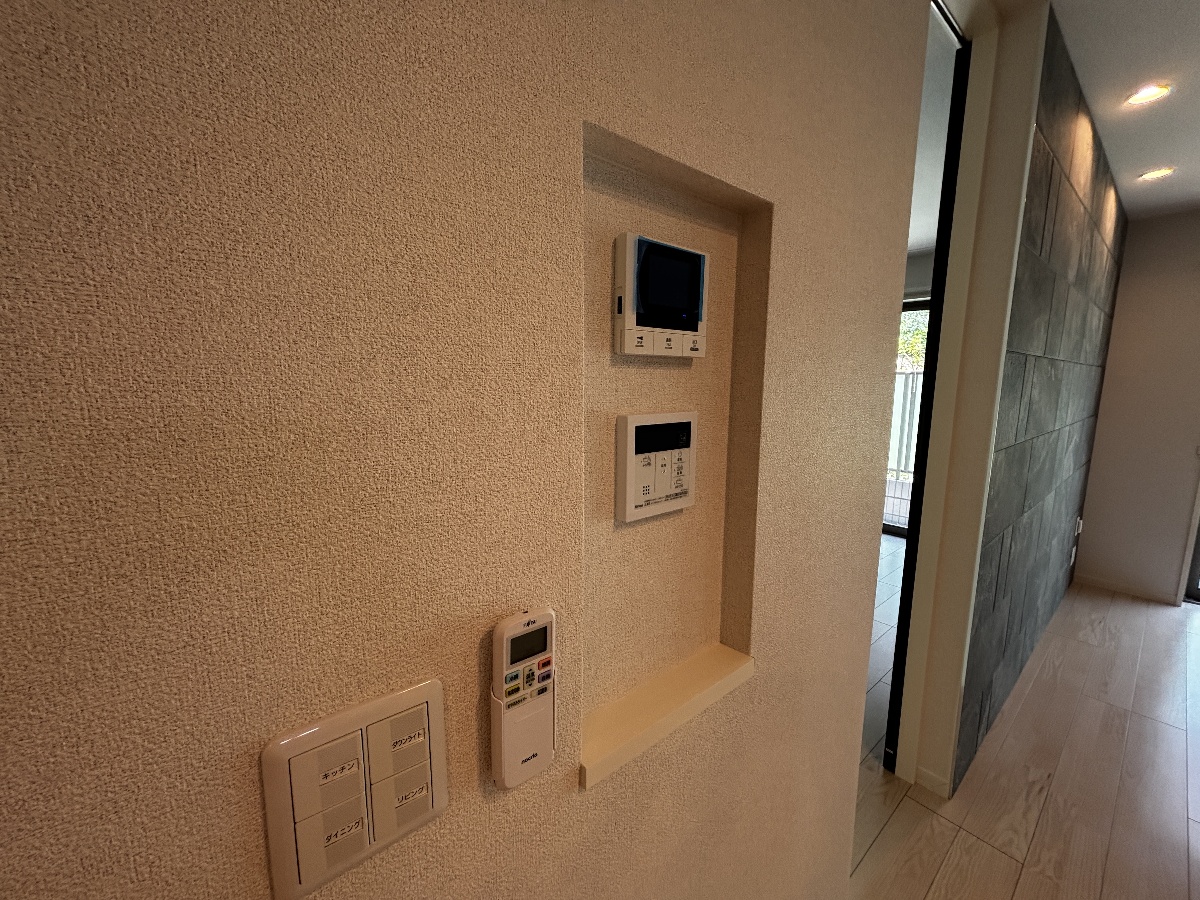 セキュリティ 写真29