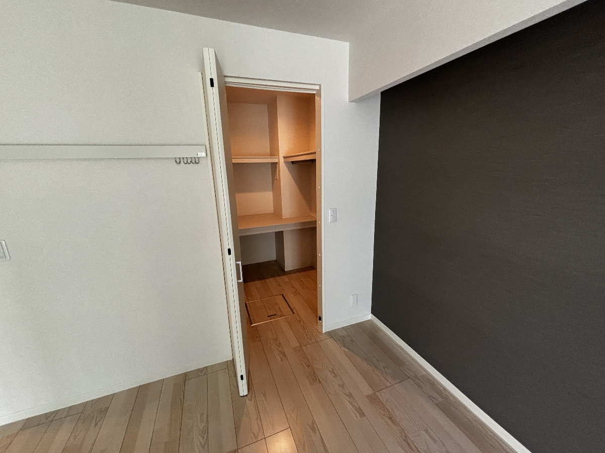 収納 写真19