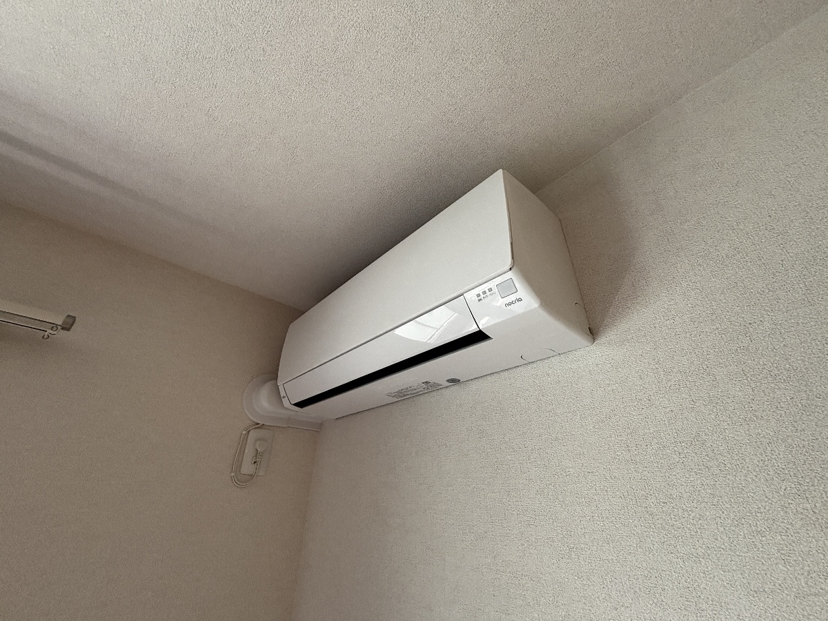 設備 写真32