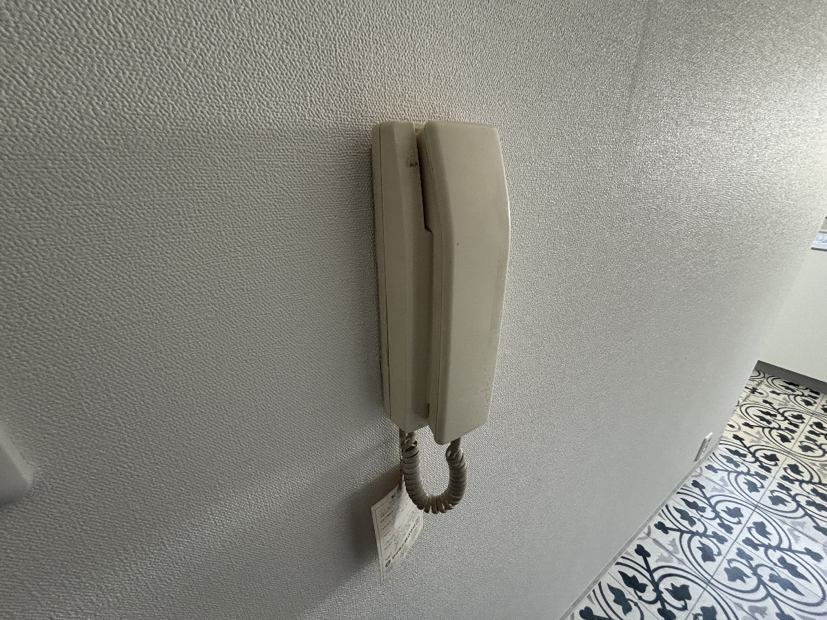 セキュリティ 写真19