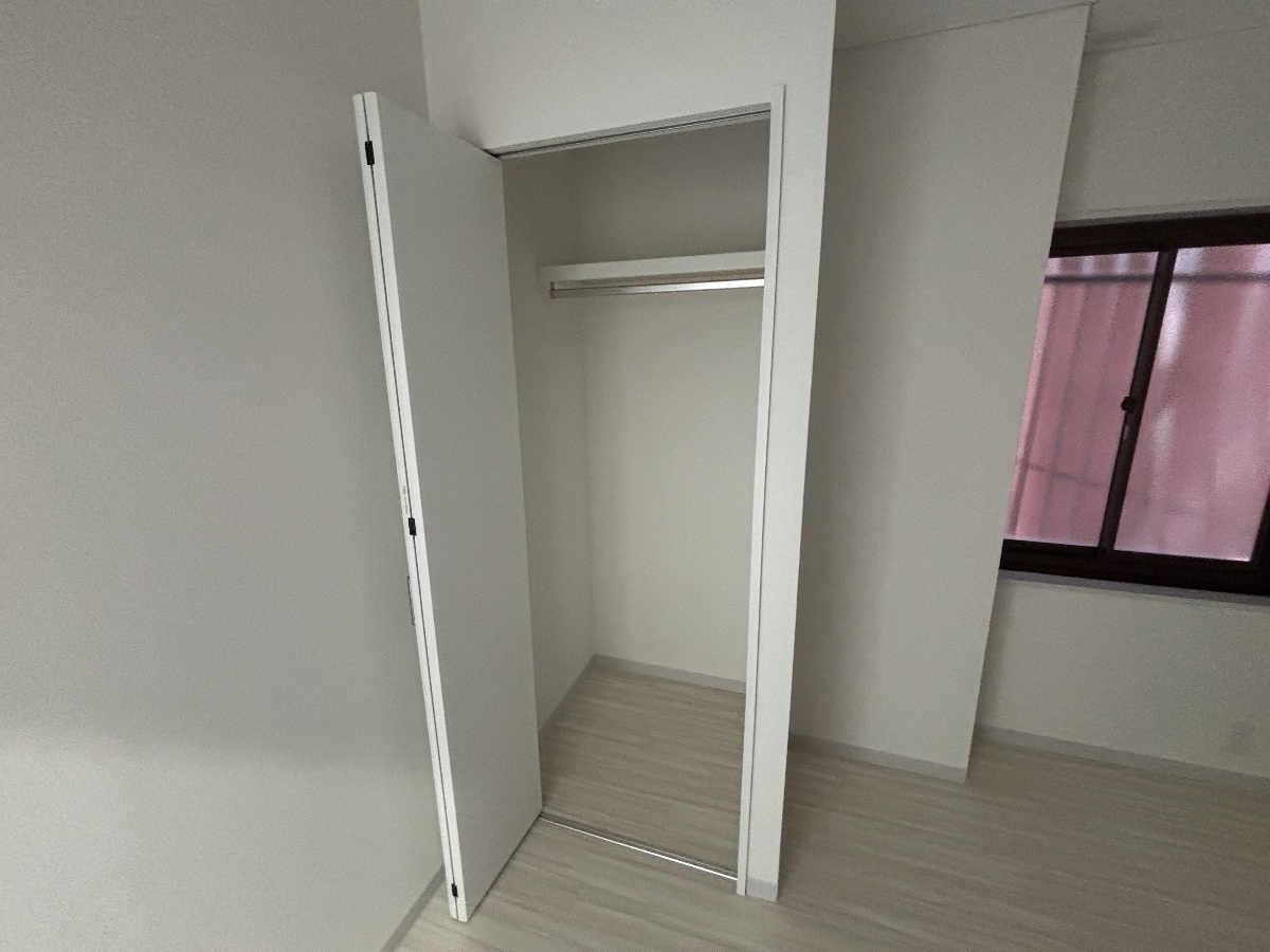 収納 写真13