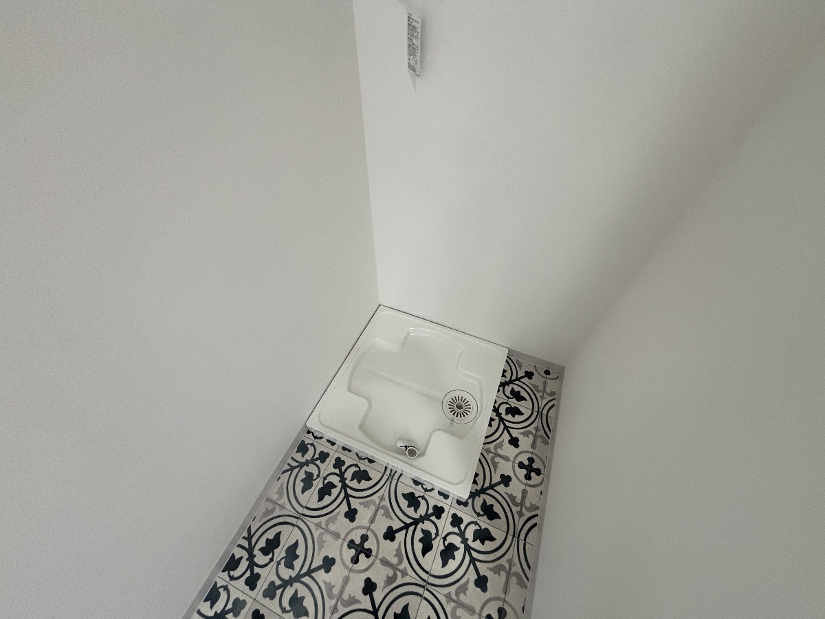 設備 写真29