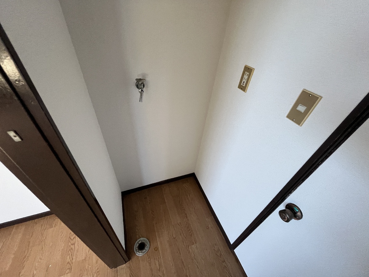 その他部屋・スペース 写真8