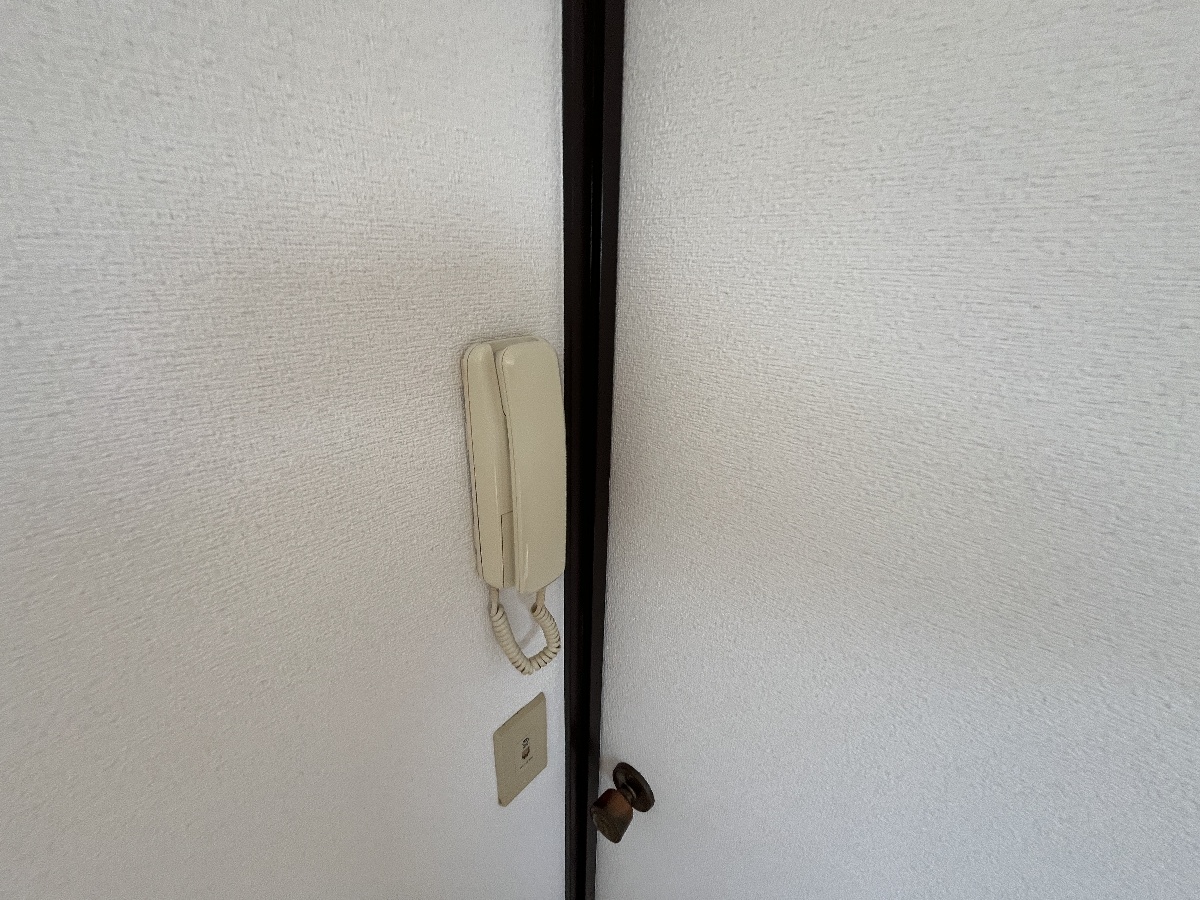 セキュリティ 写真20