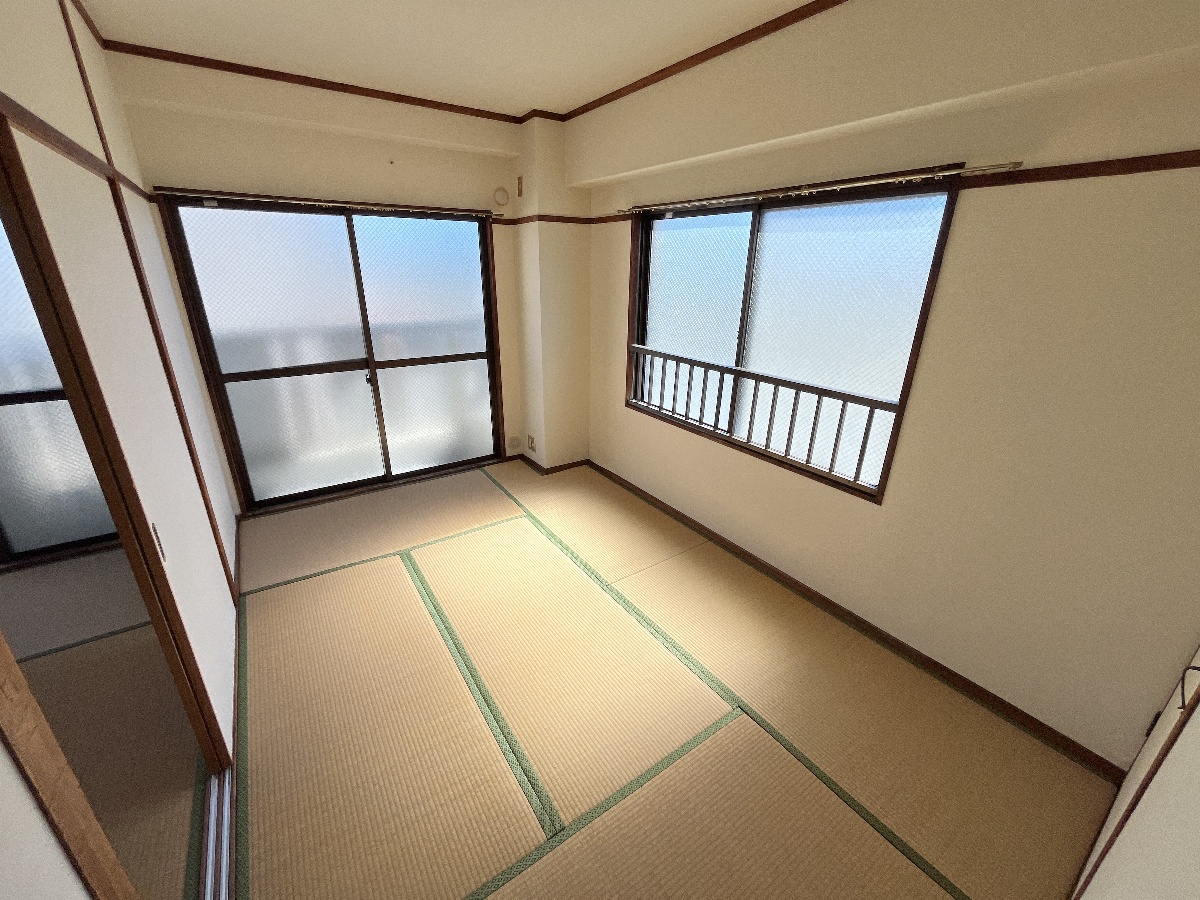 居室 写真6