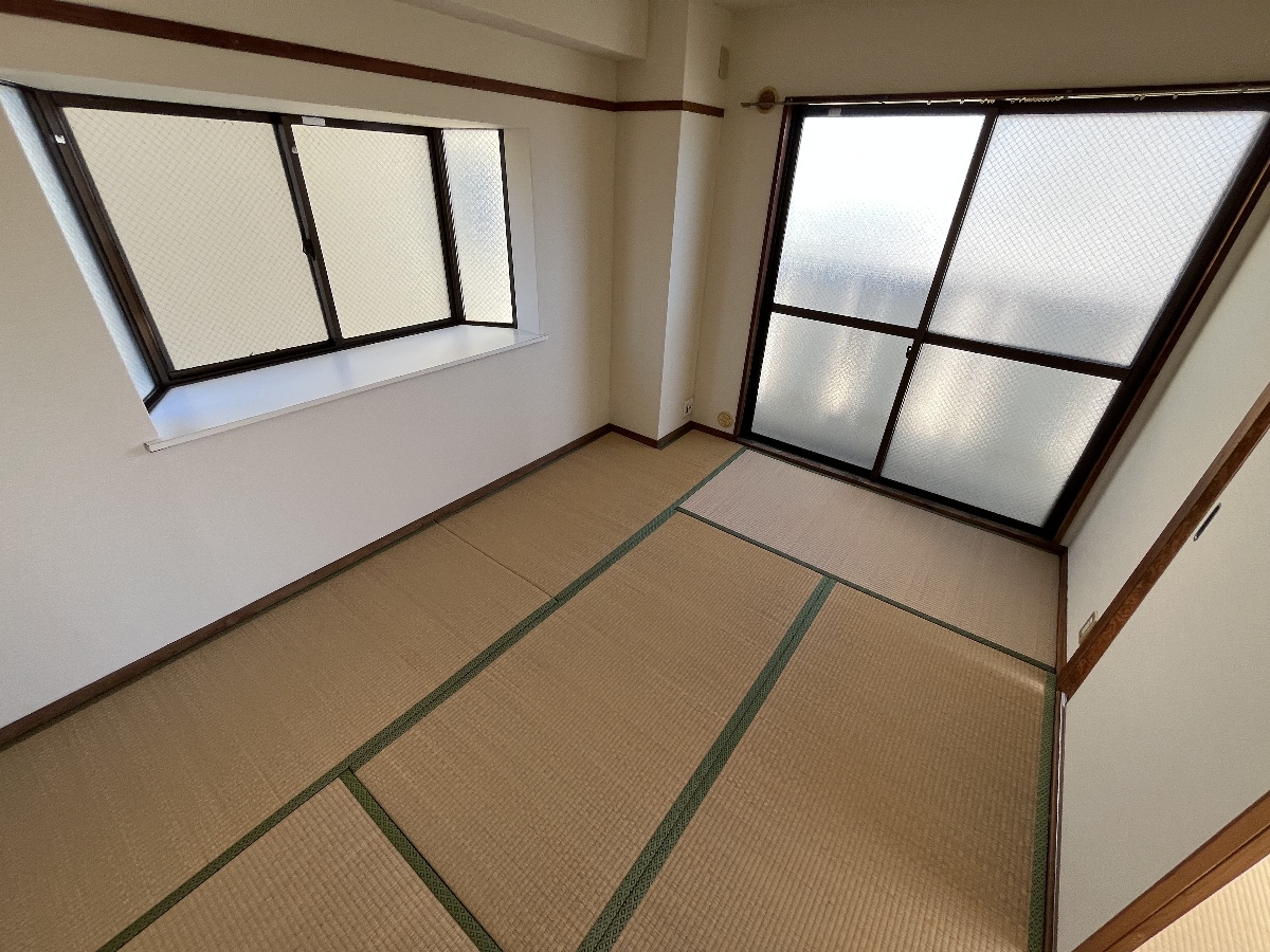 居室 写真7