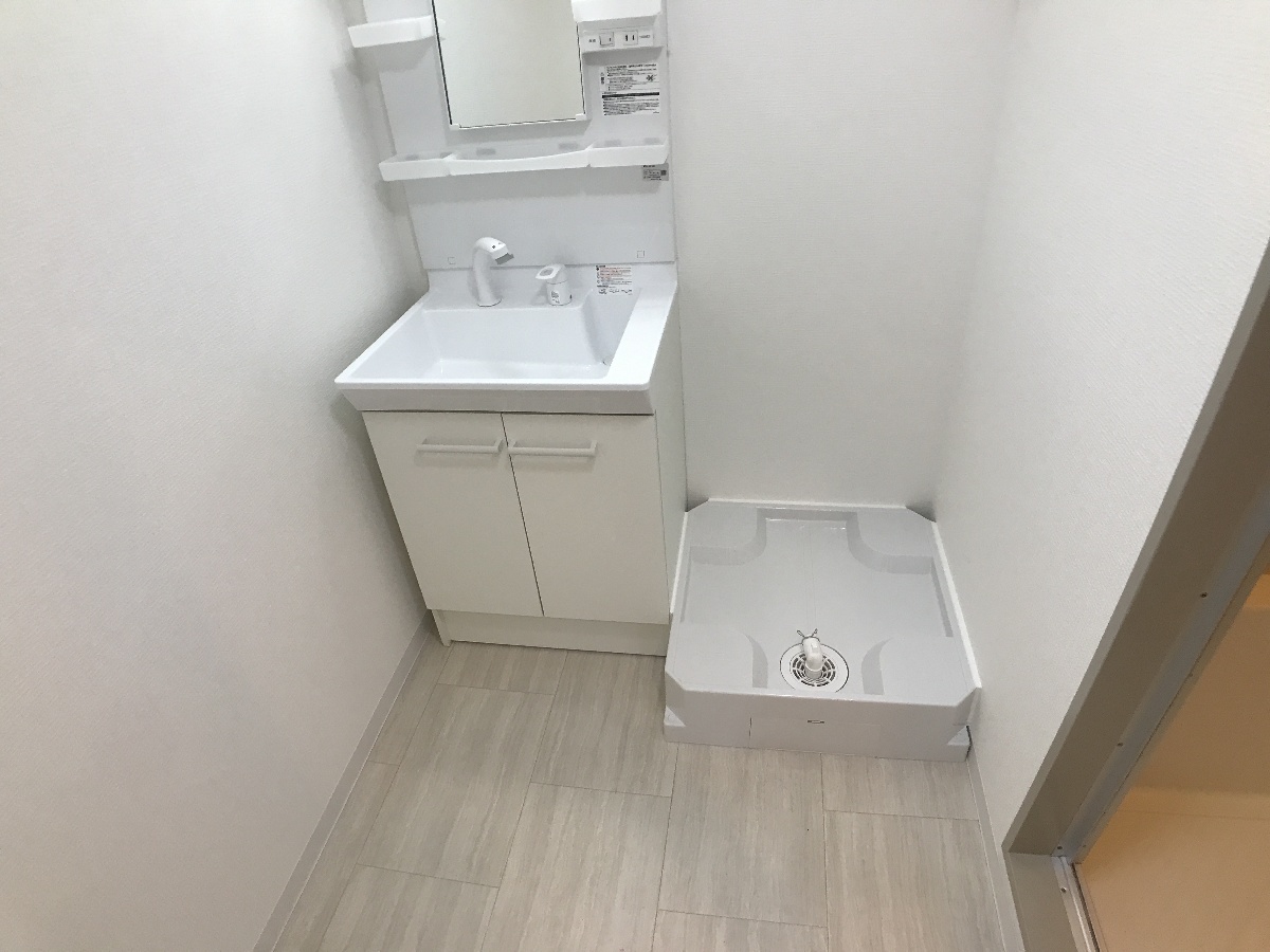 写真31