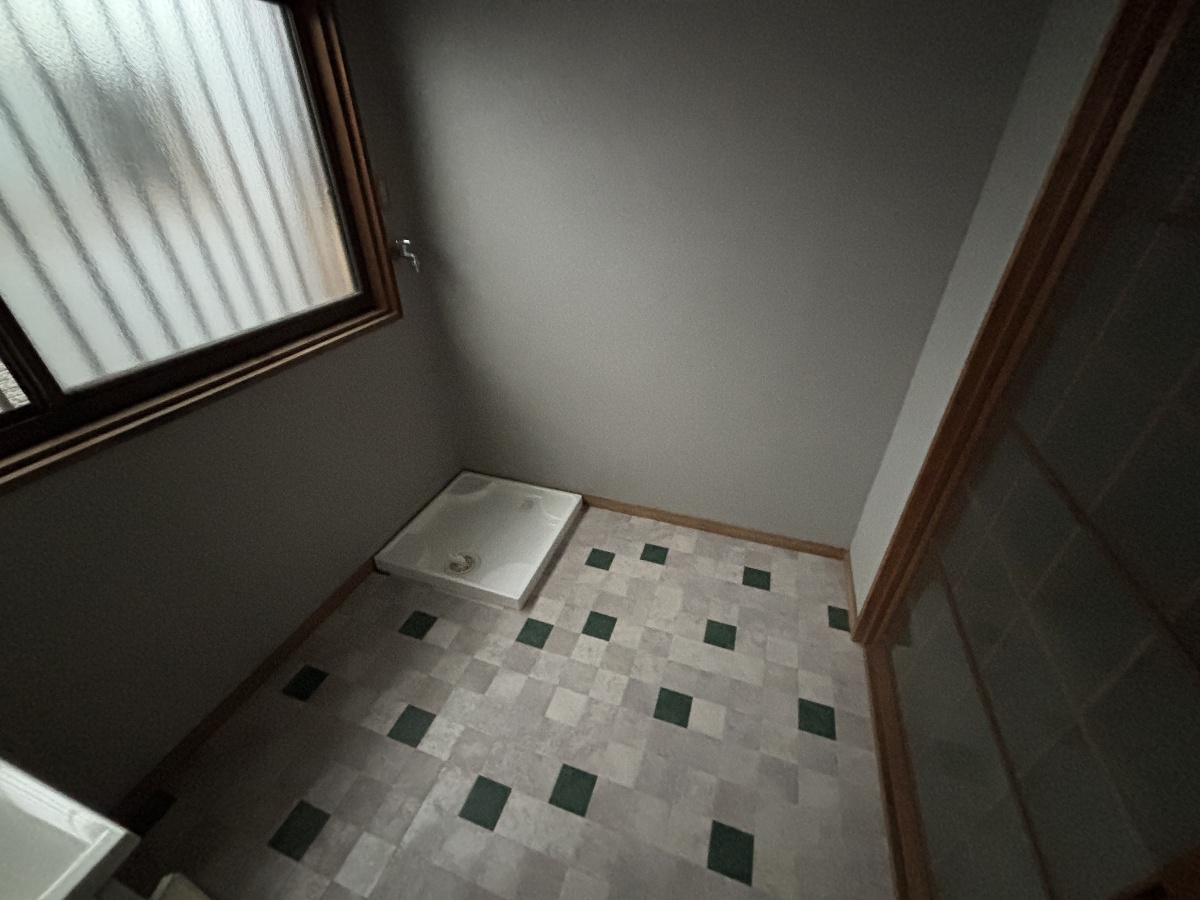 子供部屋 写真8