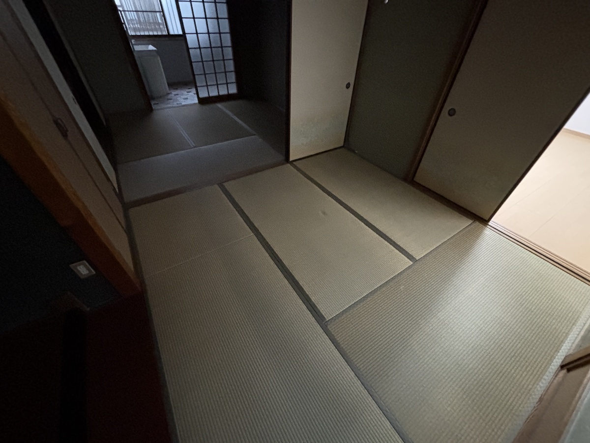 その他部屋・スペース 写真10