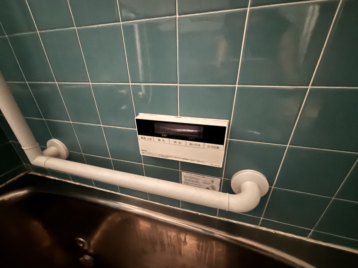 セキュリティ 写真32