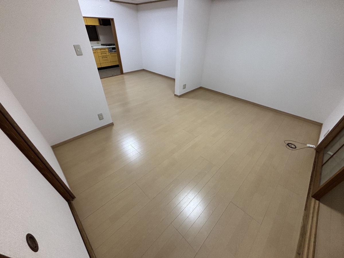 その他部屋・スペース 写真13