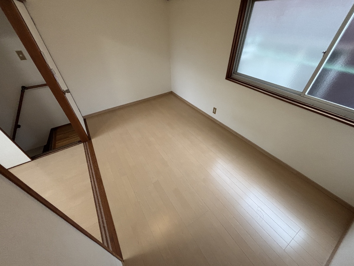 その他部屋・スペース 写真15