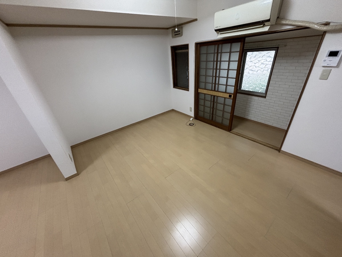 その他部屋・スペース 写真16