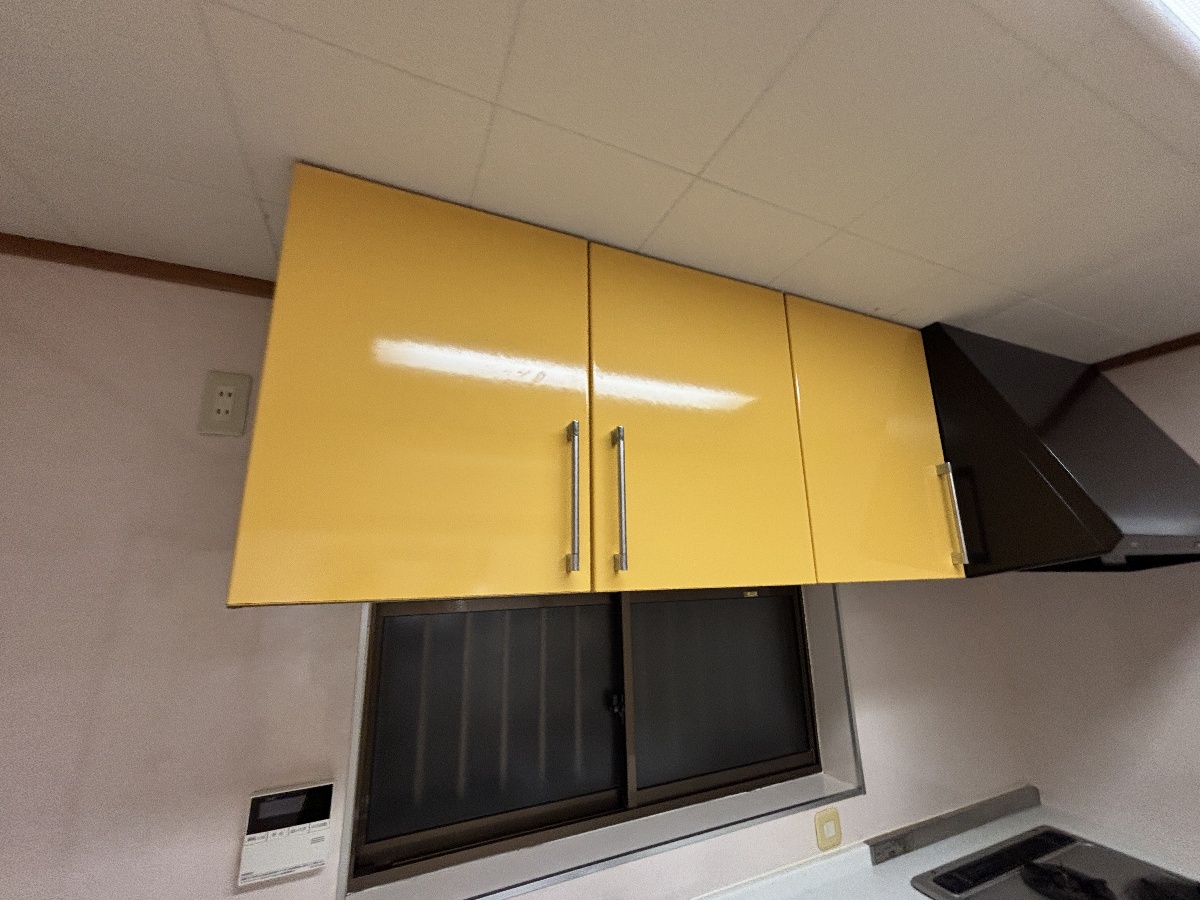 キッチン 写真6