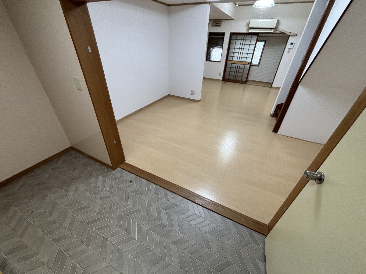 子供部屋 写真9