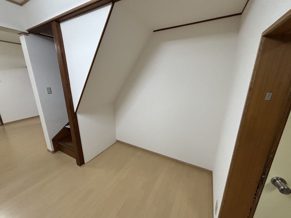 その他部屋・スペース 写真17