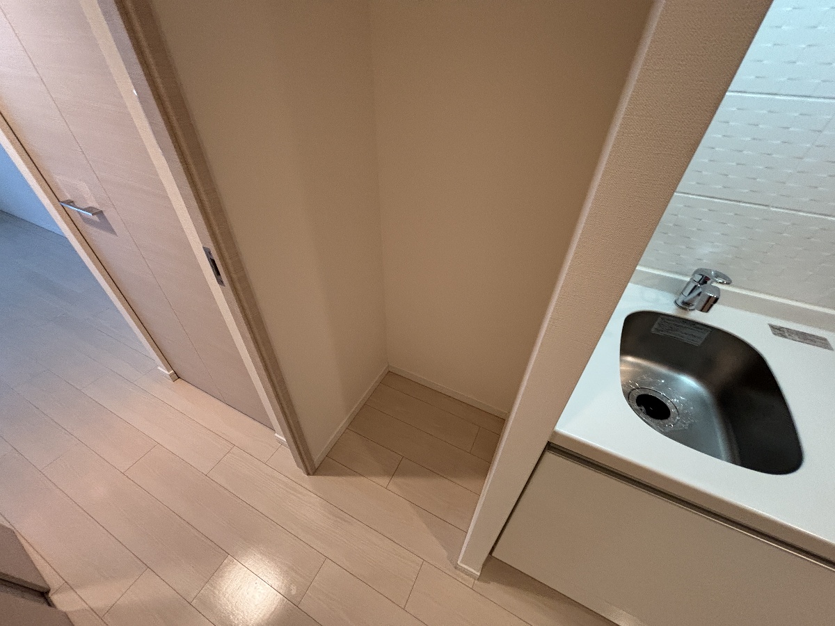 その他部屋・スペース 写真8