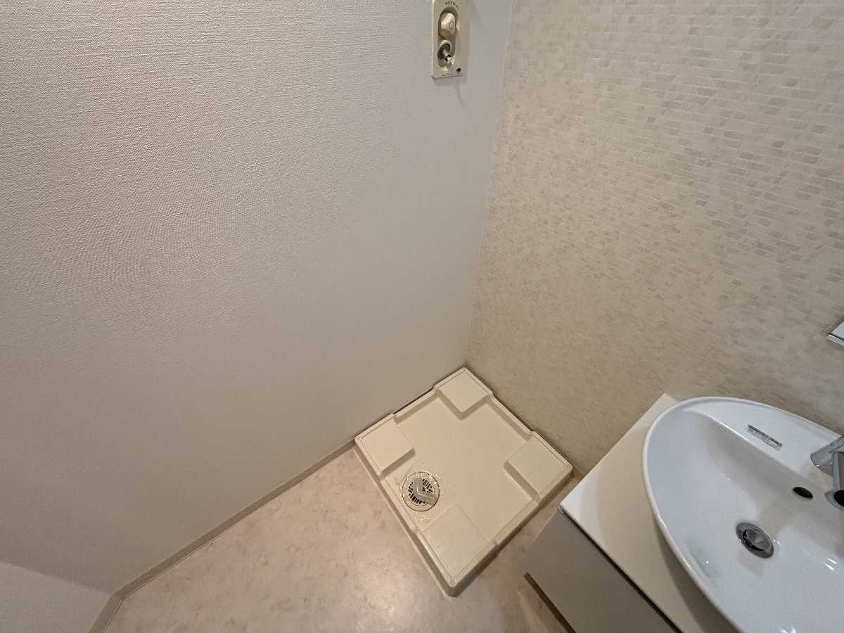 その他部屋・スペース 写真9