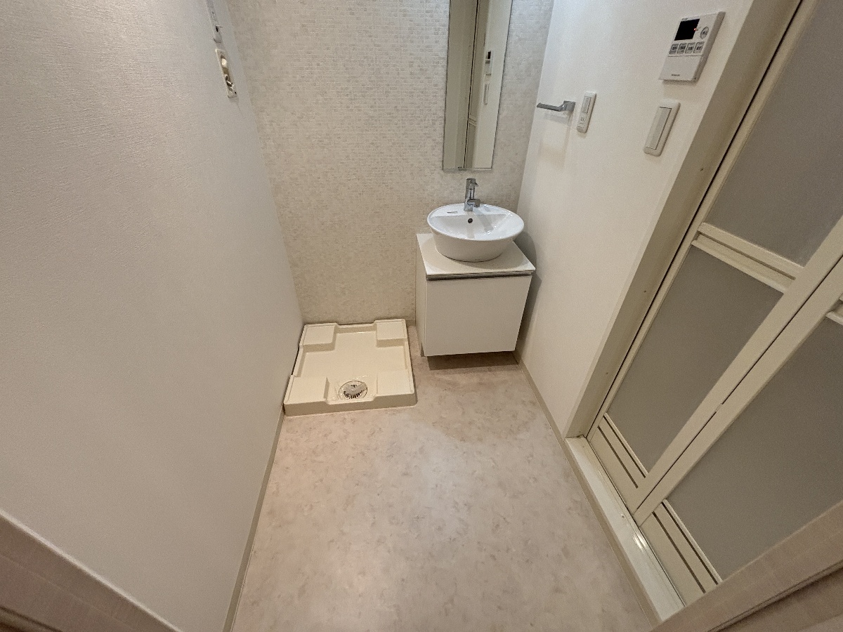 その他部屋・スペース 写真10