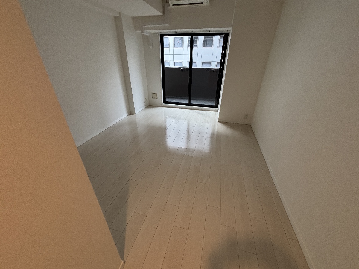 その他部屋・スペース 写真11