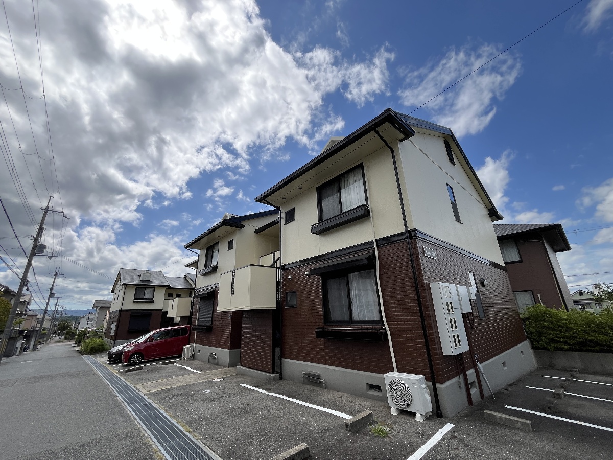 Ｆｏｒｅｖｅｒ　Ｈｉｌｌ