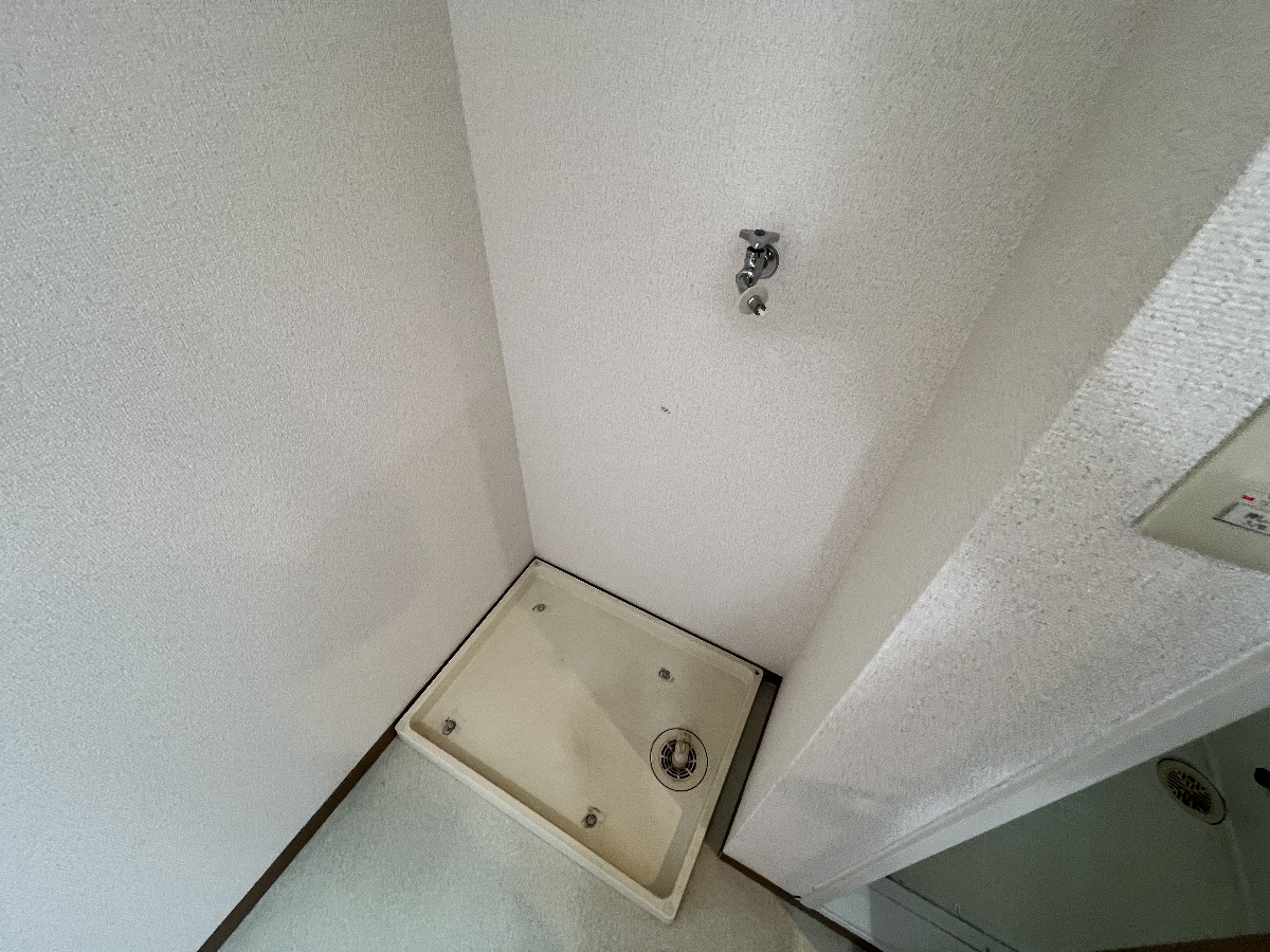 その他部屋・スペース 写真9