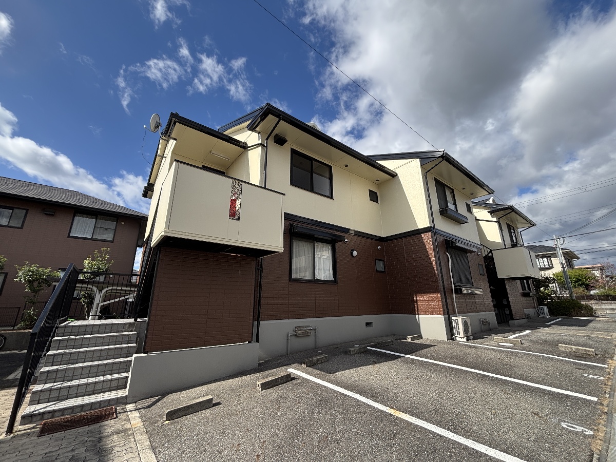 Ｆｏｒｅｖｅｒ　Ｈｉｌｌ