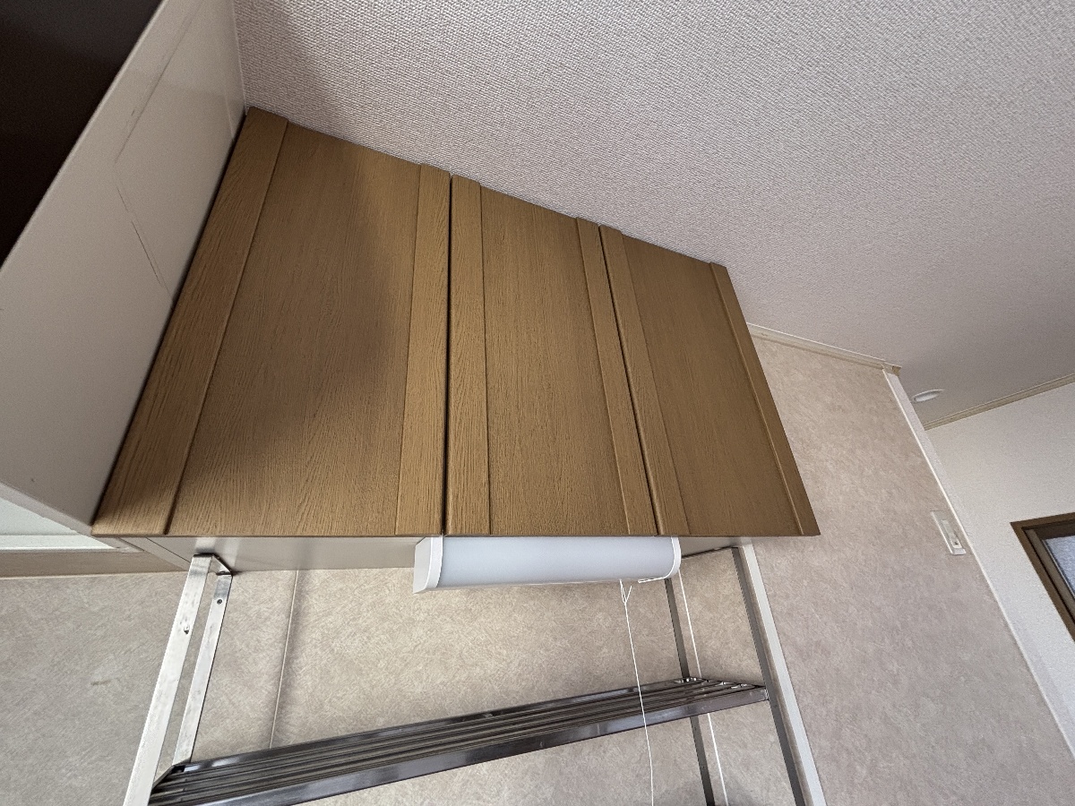 キッチン 写真8