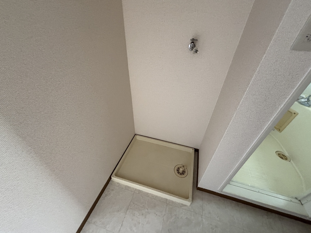 その他部屋・スペース 写真14