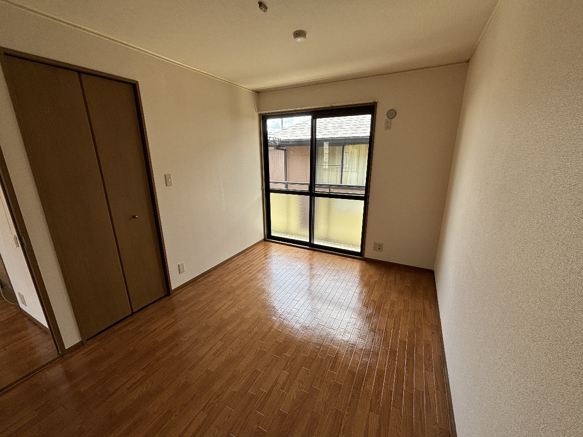 その他部屋・スペース 写真10