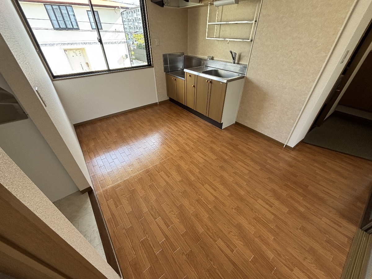 その他部屋・スペース 写真11