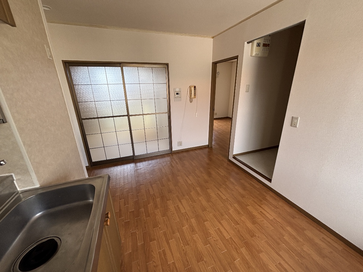 その他部屋・スペース 写真12