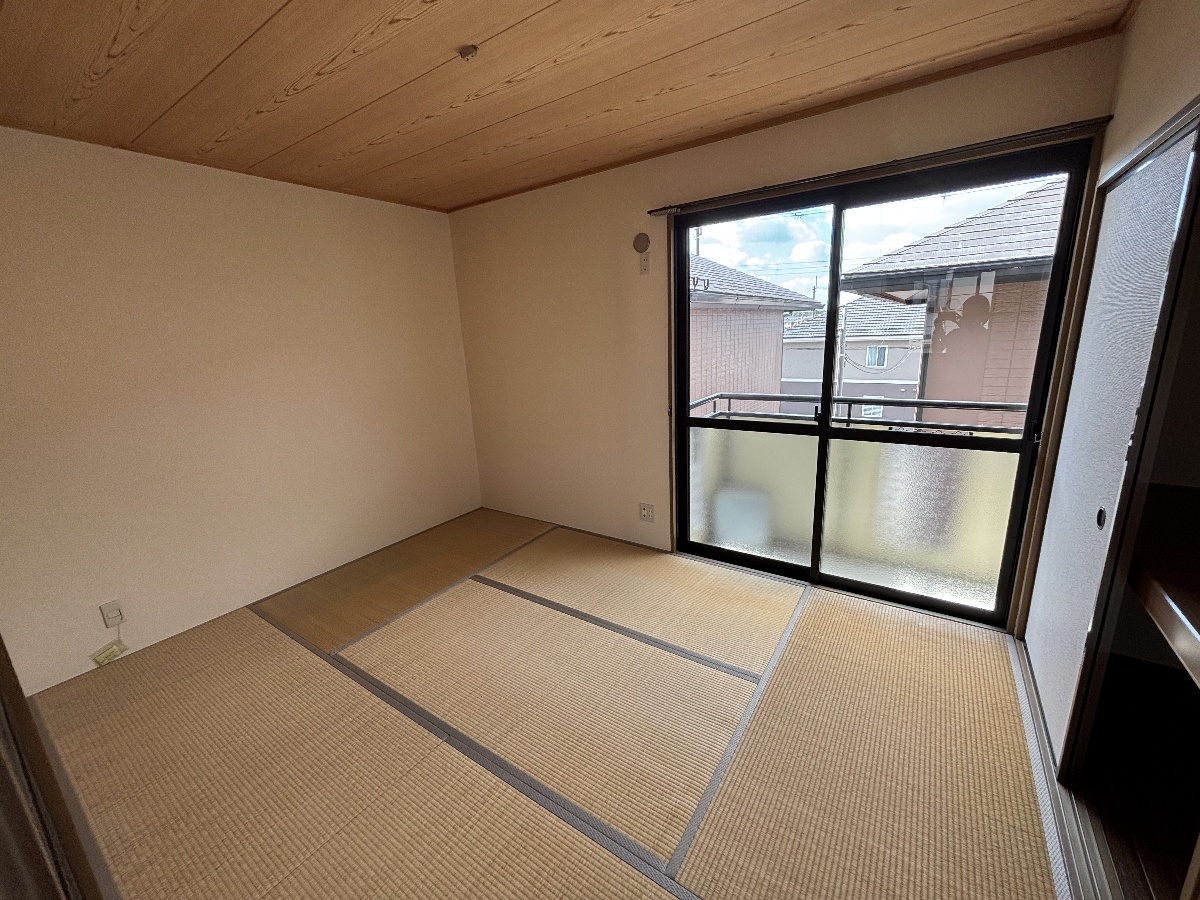 その他部屋・スペース 写真13