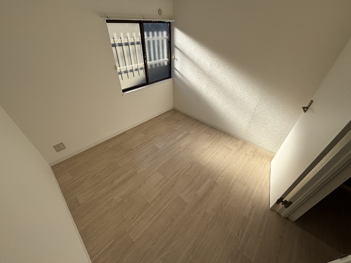 その他部屋・スペース 写真6