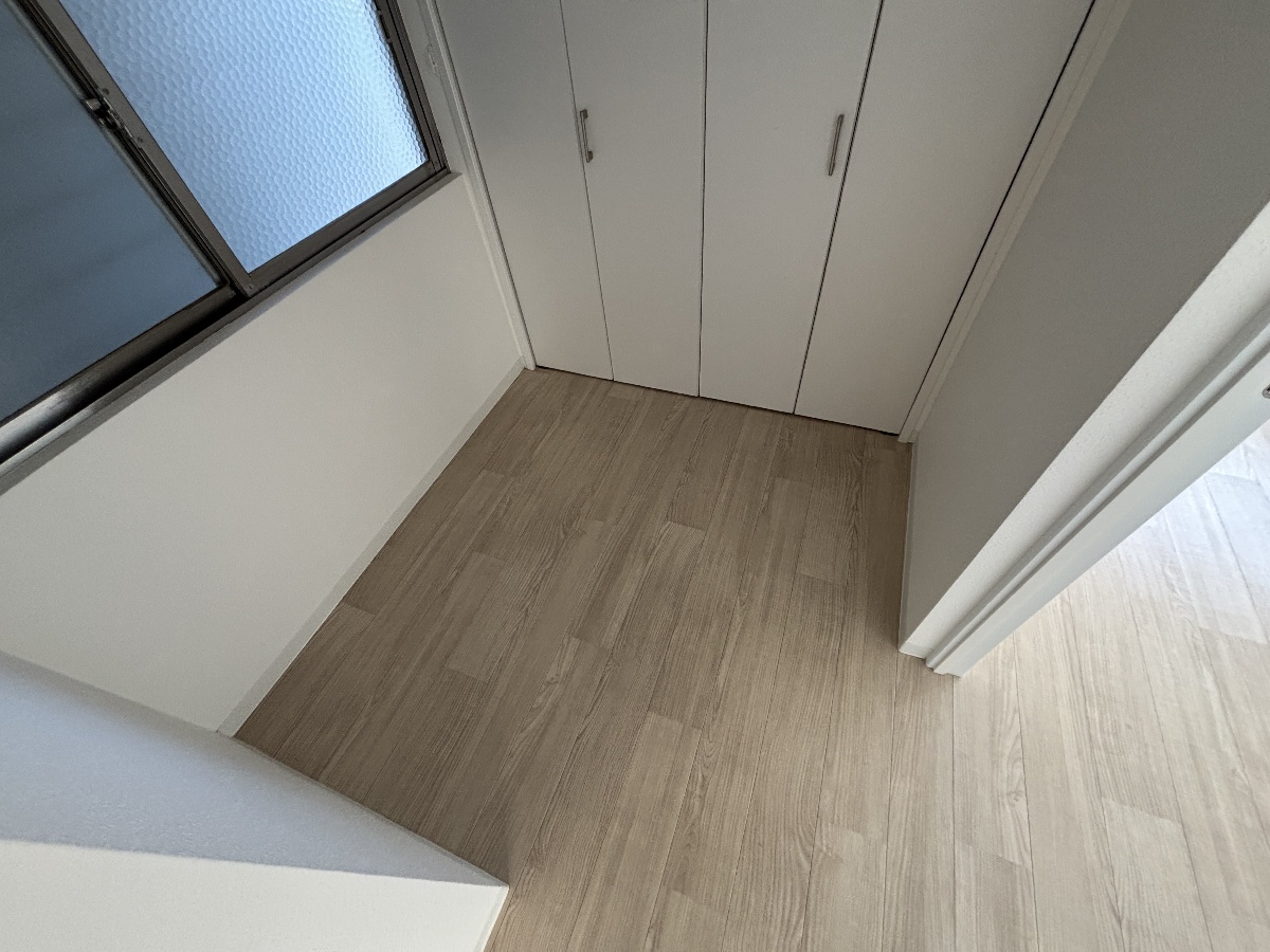 その他部屋・スペース 写真7