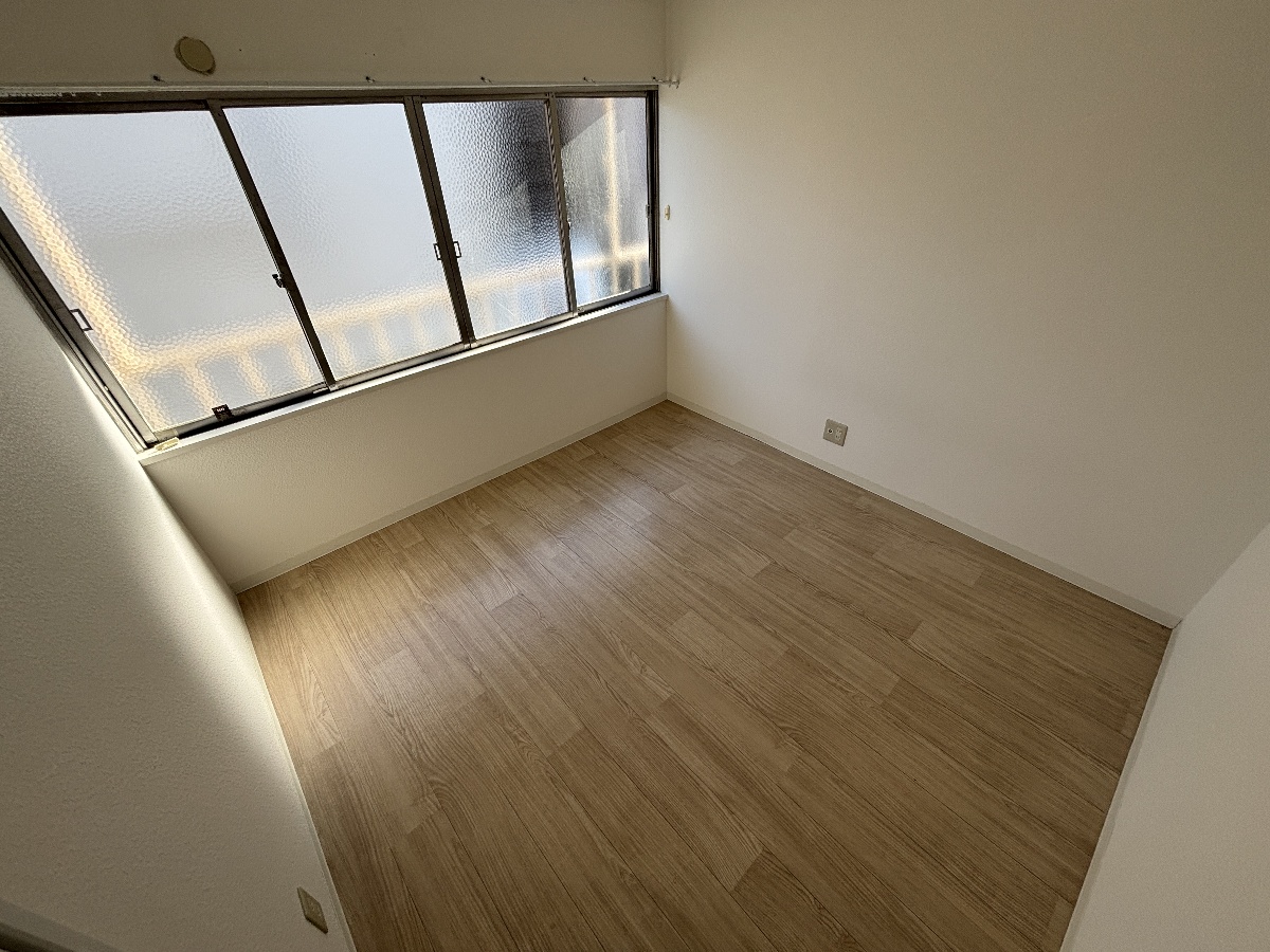 その他部屋・スペース 写真8