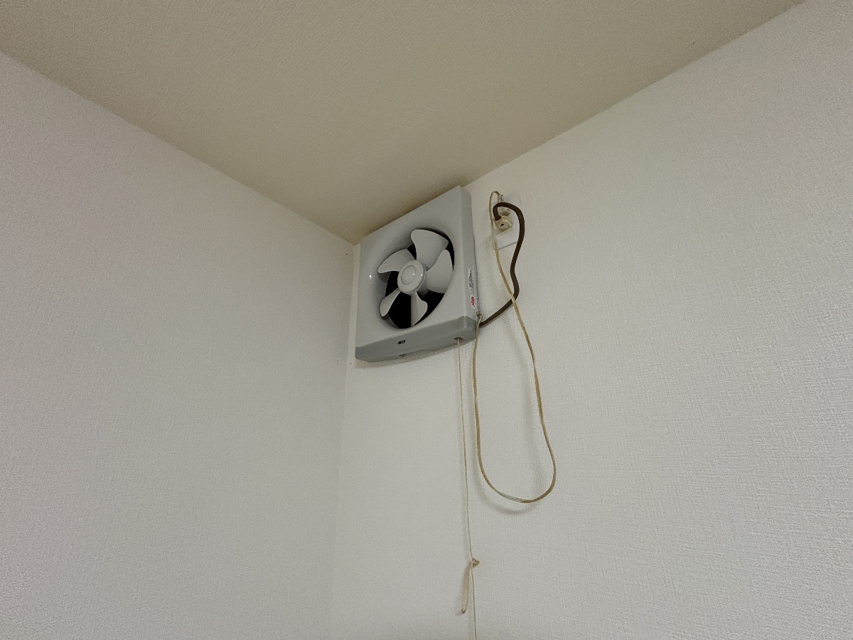 キッチン 写真5