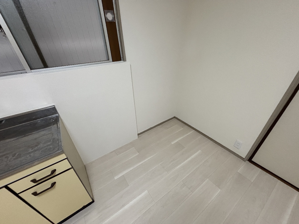 その他部屋・スペース 写真10
