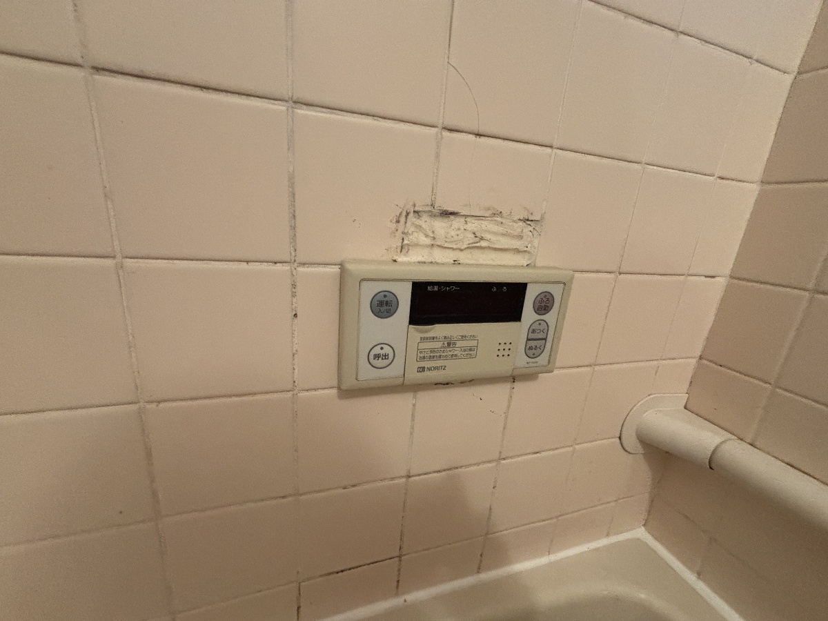 設備 写真31