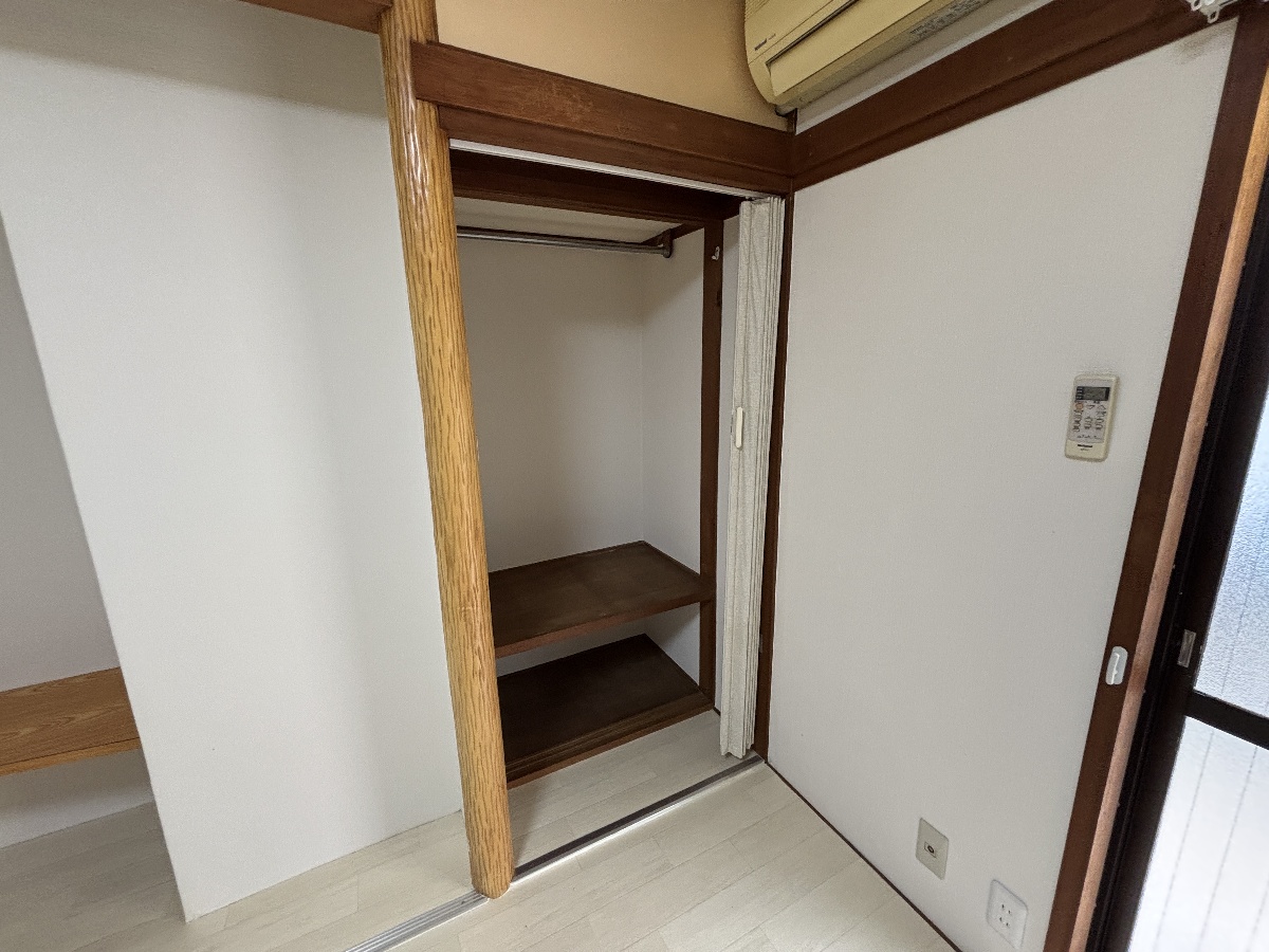 収納 写真20
