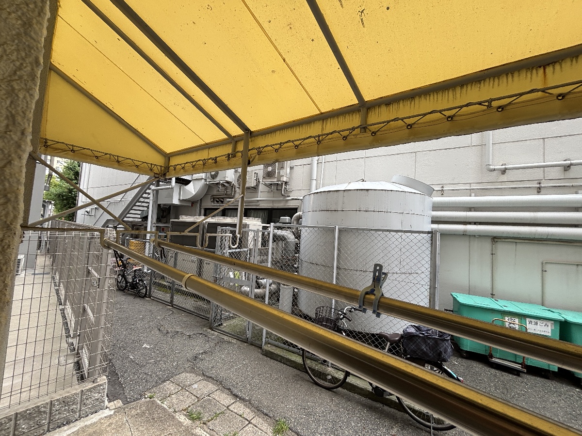眺望 写真33