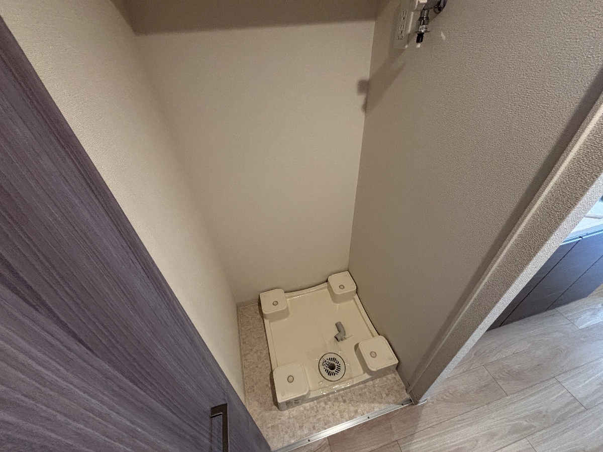 その他部屋・スペース 写真9
